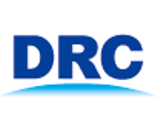 国务院发展研究中心