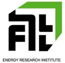 国家发改委能源研究所