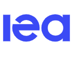 国际能源署 (IEA)