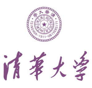 清华大学