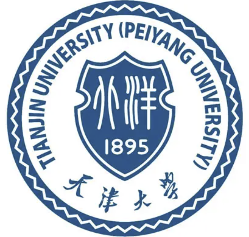 天津大学