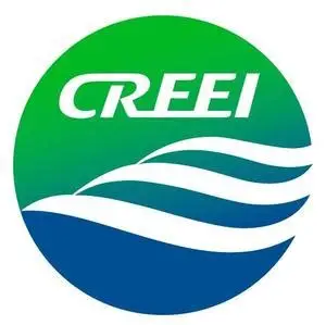 水电水利规划设计总院