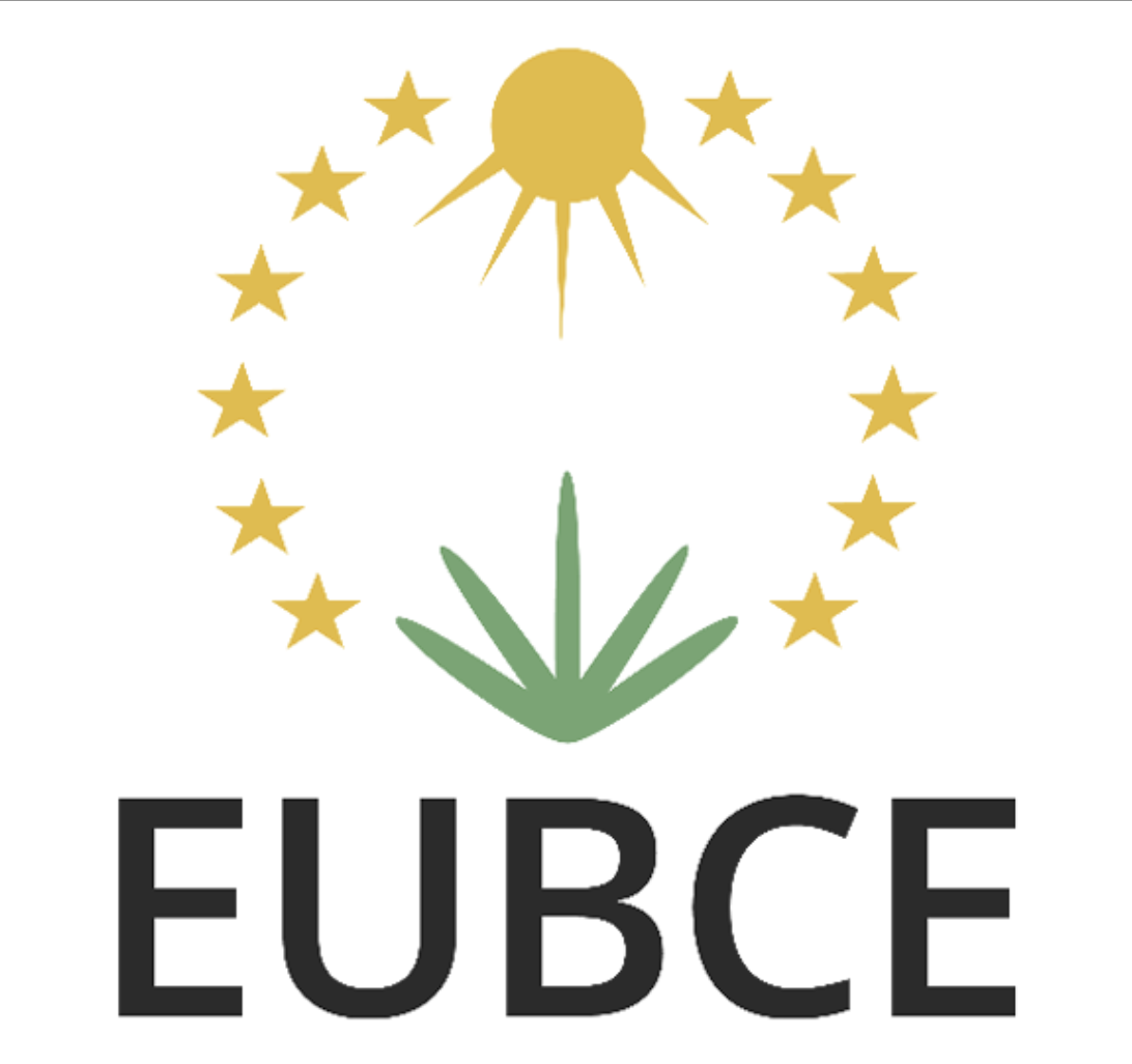 欧洲生物质会展