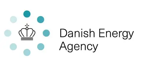 丹麦能源署