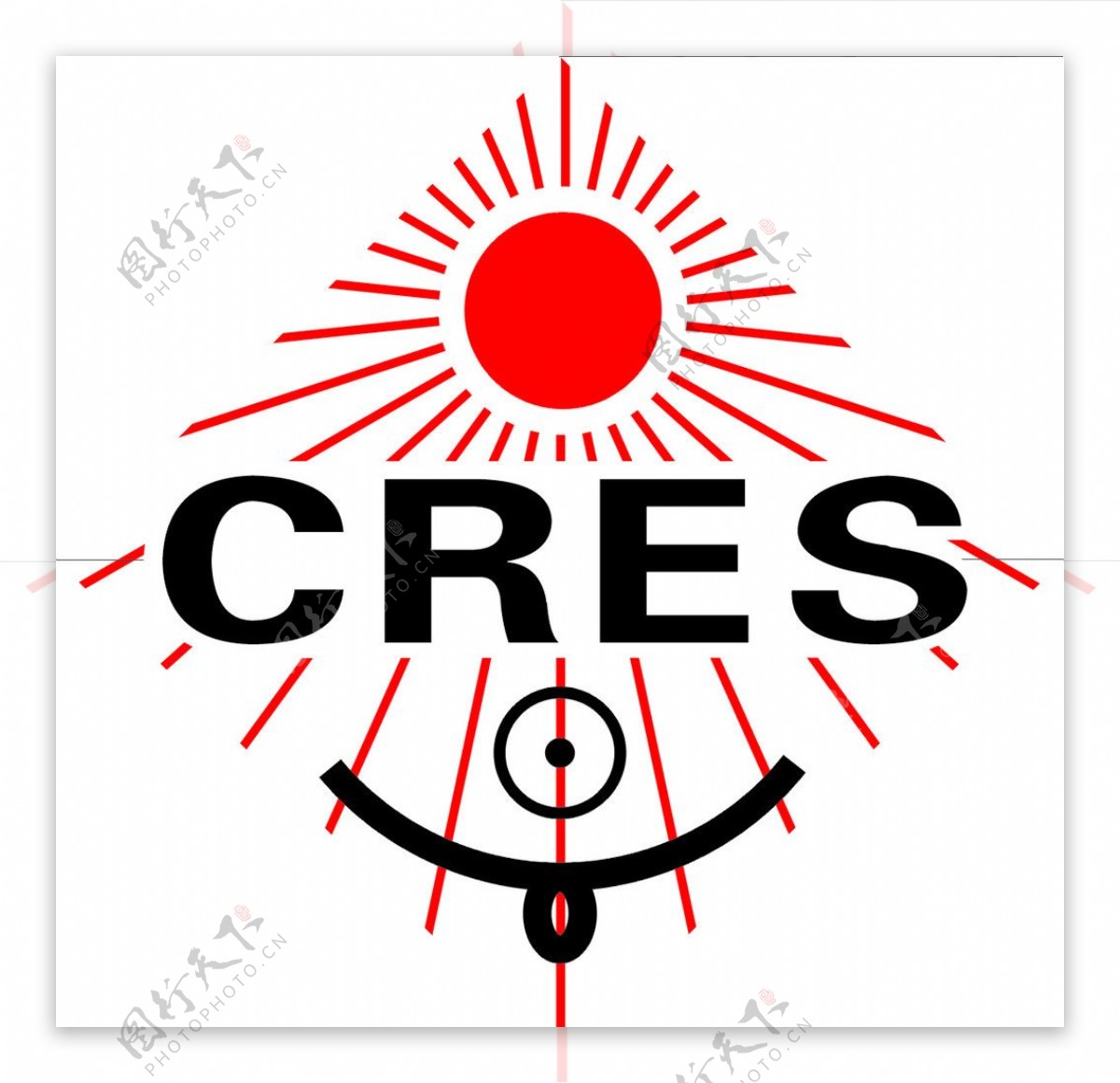 中国可再生能源学会