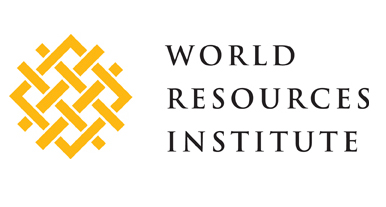 世界资源研究所