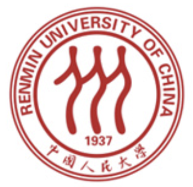 中国人民大学